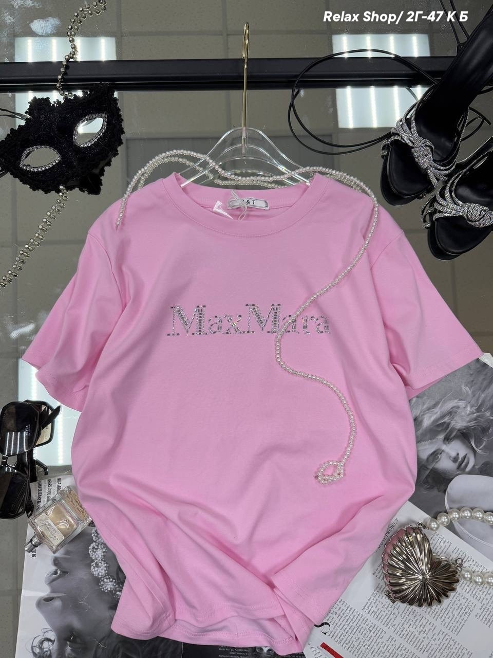 футболки женская,футболка y2k оверсайз zi-bella цвет шоколадный,базовая женская футболка,футболка,футболка y2k оверсайз