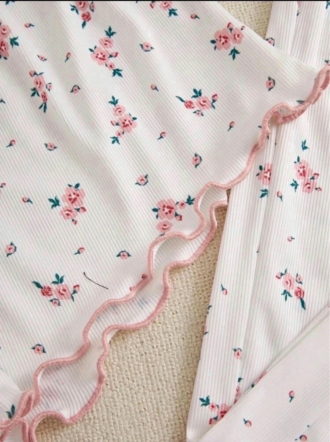 женские пижамные комплекты,комплект пижама,женский пижамный комплект из 3 предметов,пижама женская комплект,пижама женская