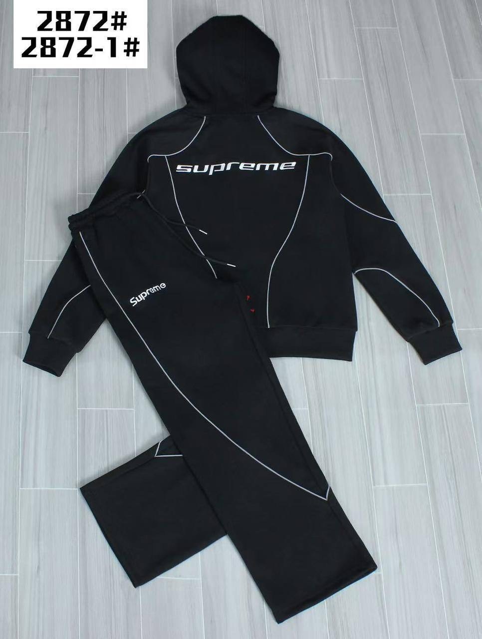 спортивный костюм lacoste,костюм спортивный мужской,спортивный костюм,спортивный костюм спортивные костюмы,костюм lacoste