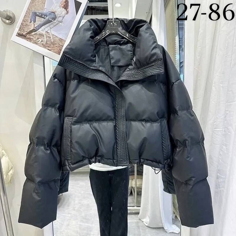 женский короткий пуховик,куртка зимняя женская,женский пуховик,короткий пуховик,женская куртка