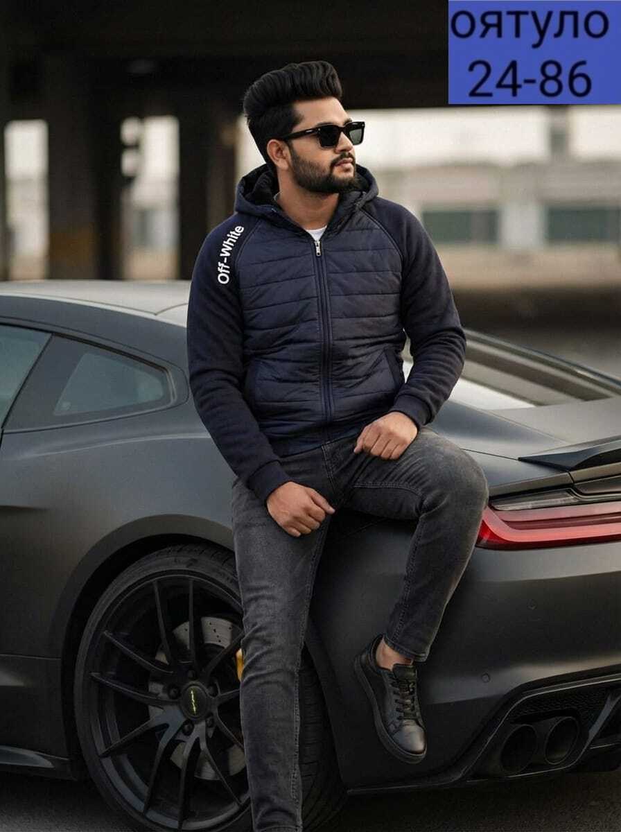 мужская демисезонная куртка,куртка мужская,куртка мужская зимняя,толстовка мужская,куртка