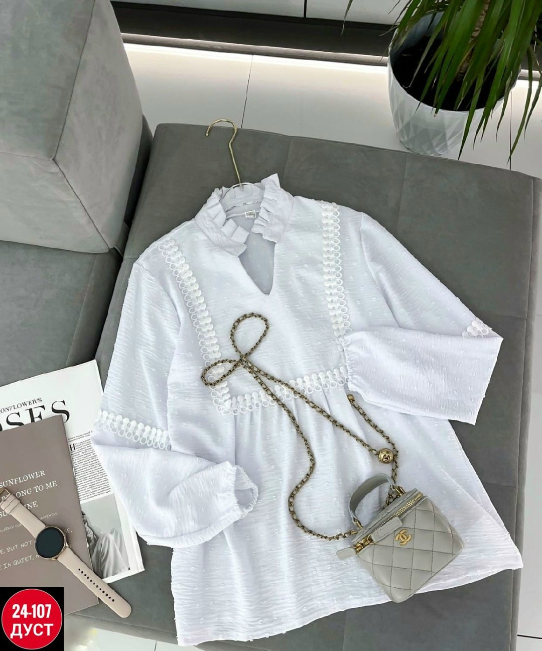 женская шифоновая блузка с длинными рукавами,блузка для женщин,шифоновые блузки,блузка женская,элегантная блузка