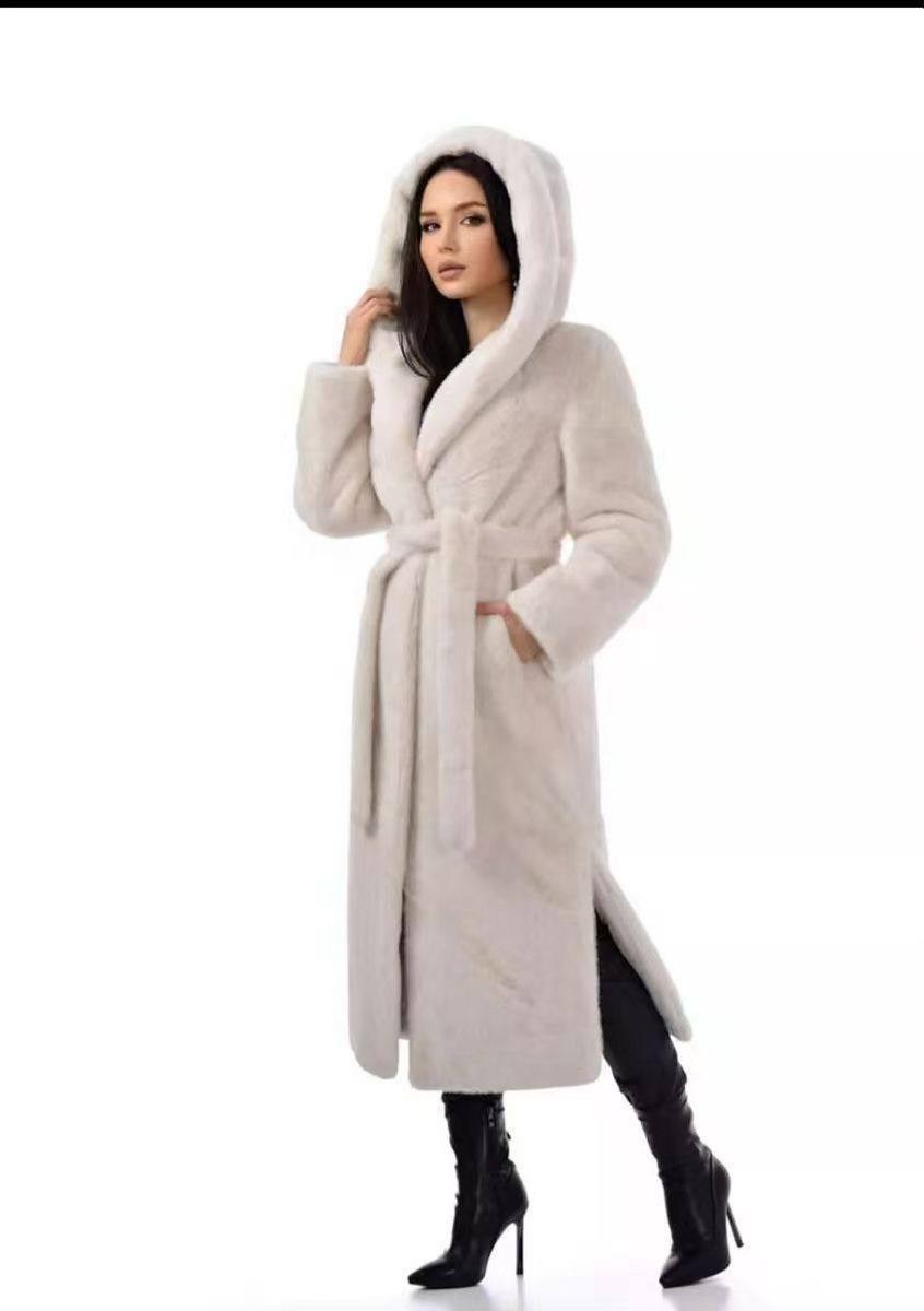 шуба искусственная с капюшоном под норку,шуба норковая с капюшоном,шуба норковая blackglama 2 пластины меха с капюшоном,aydn.de эко шуба с капюшоном,шуба норковая