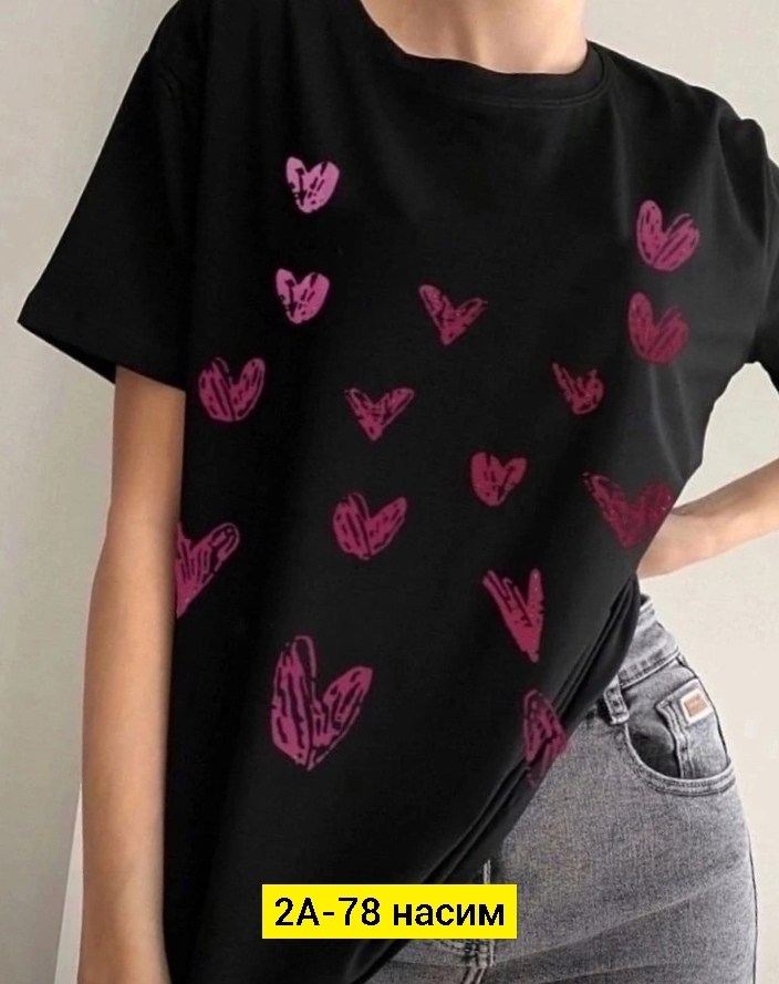футболки женская,футболки женская оверсайз,футболки оверсайз с принтами,футболки женские с принтом,футболка оверсайз