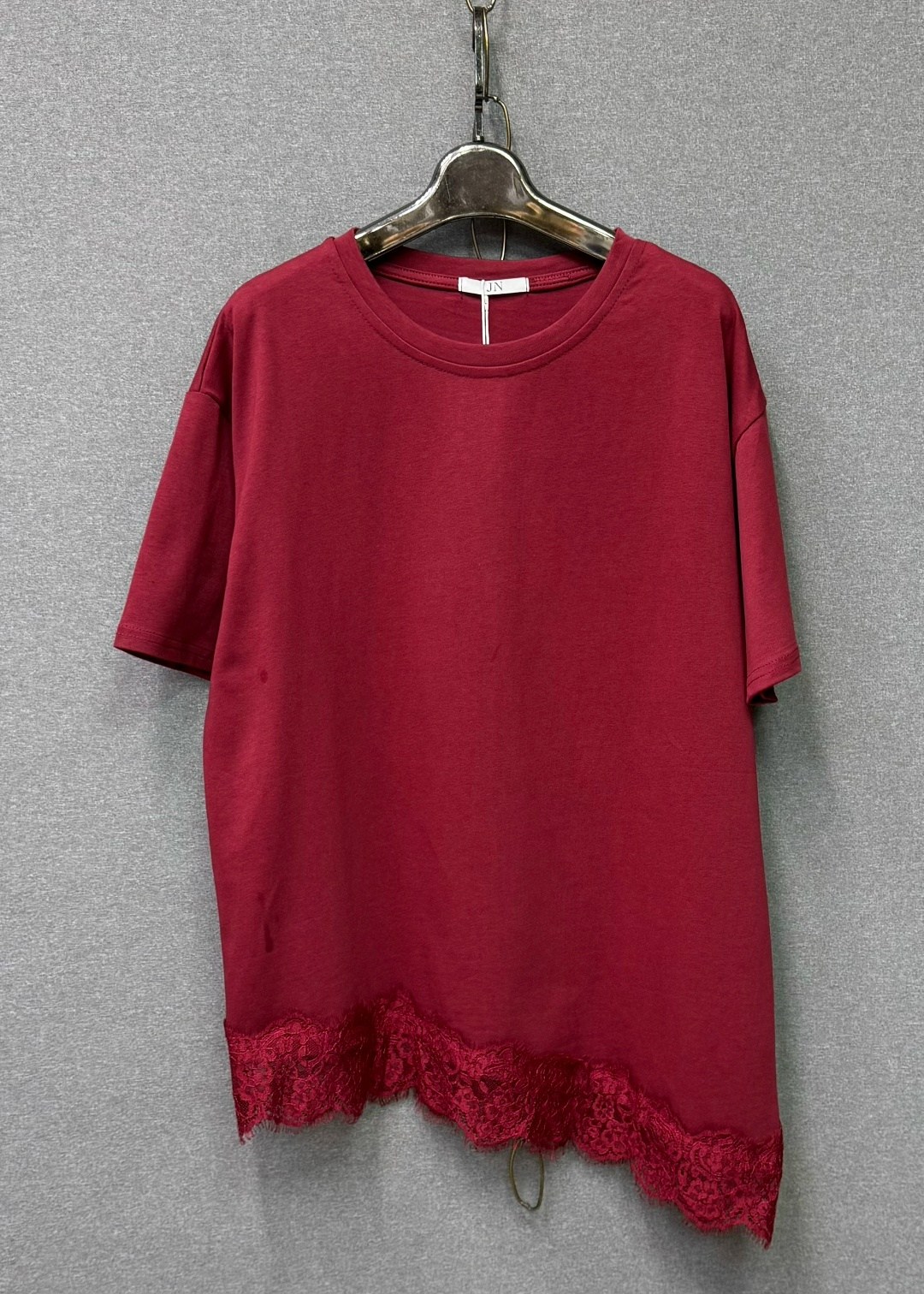 кружева,женские кружева,кружево,кружевная ткань,кружевная шаль