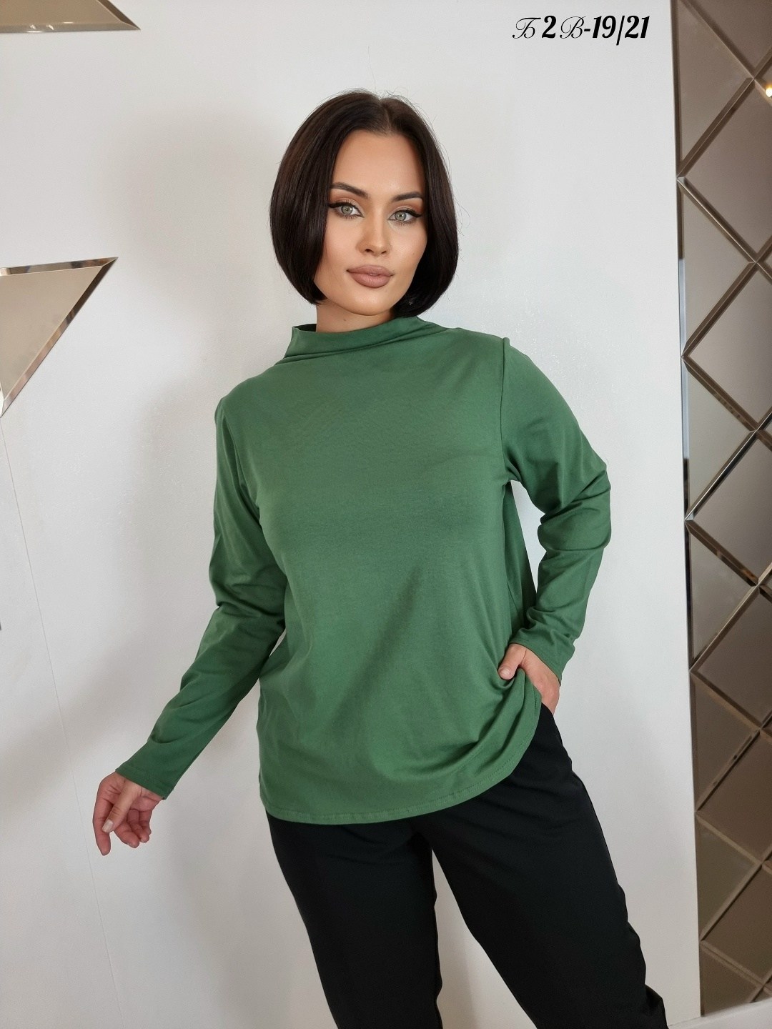 рубашка женская,рубашка,рубашка вельветовая,женская блуза,рубашка вельвет женская