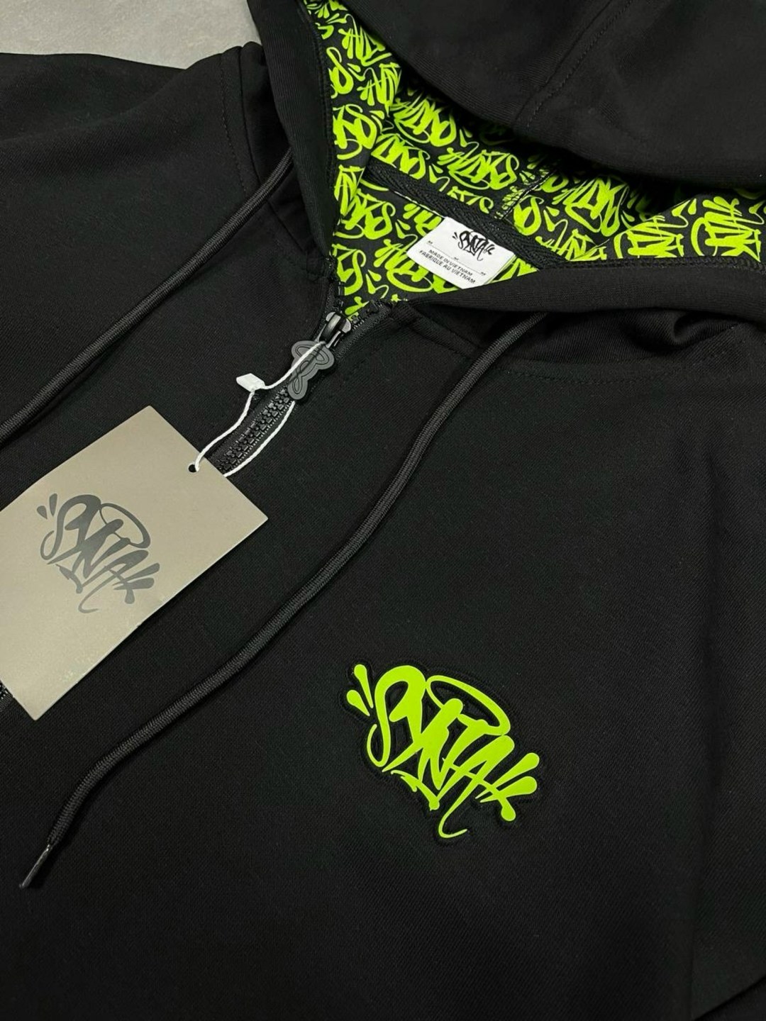 толстовка,толстовки худи,спортивные костюм,мужская толстовка