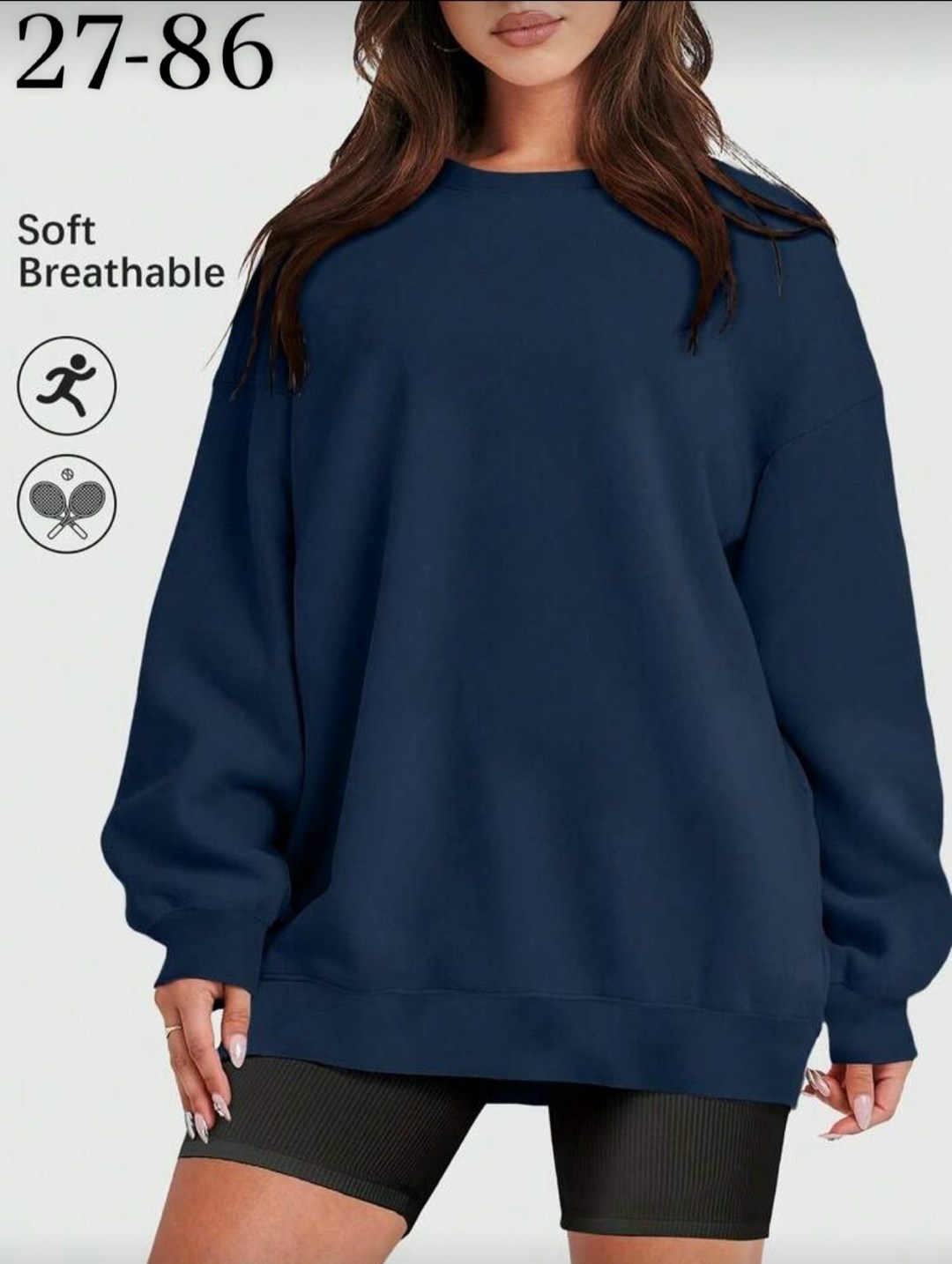 кофта оверсайз женская,cвитшот женский оверсайз,женская толстовка оверсайз,свитшот женская,повседневный свитшот оверсайз