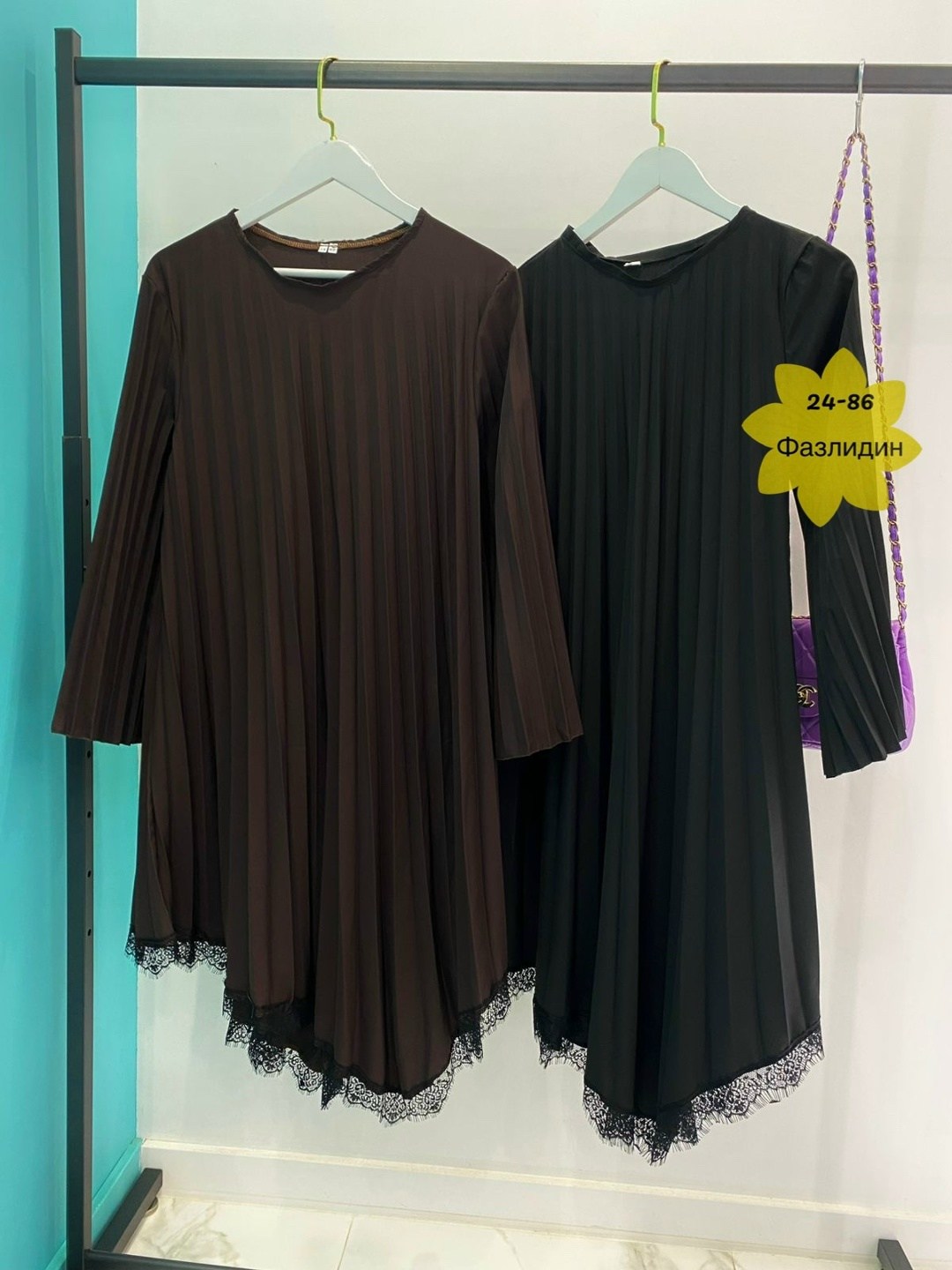 нарядное платье,платье примадонна от "знатная дама",женское платье больших размеров,платье больших размеров,повседневные платья