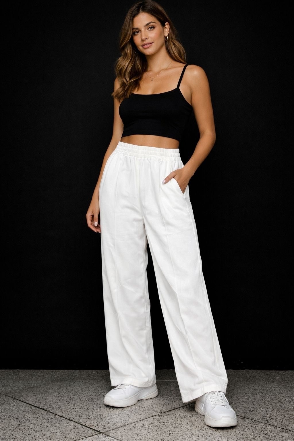 широкие брюки,брюки оверсайз,брюки женские,брюки палаццо широкие,брюки палаццо