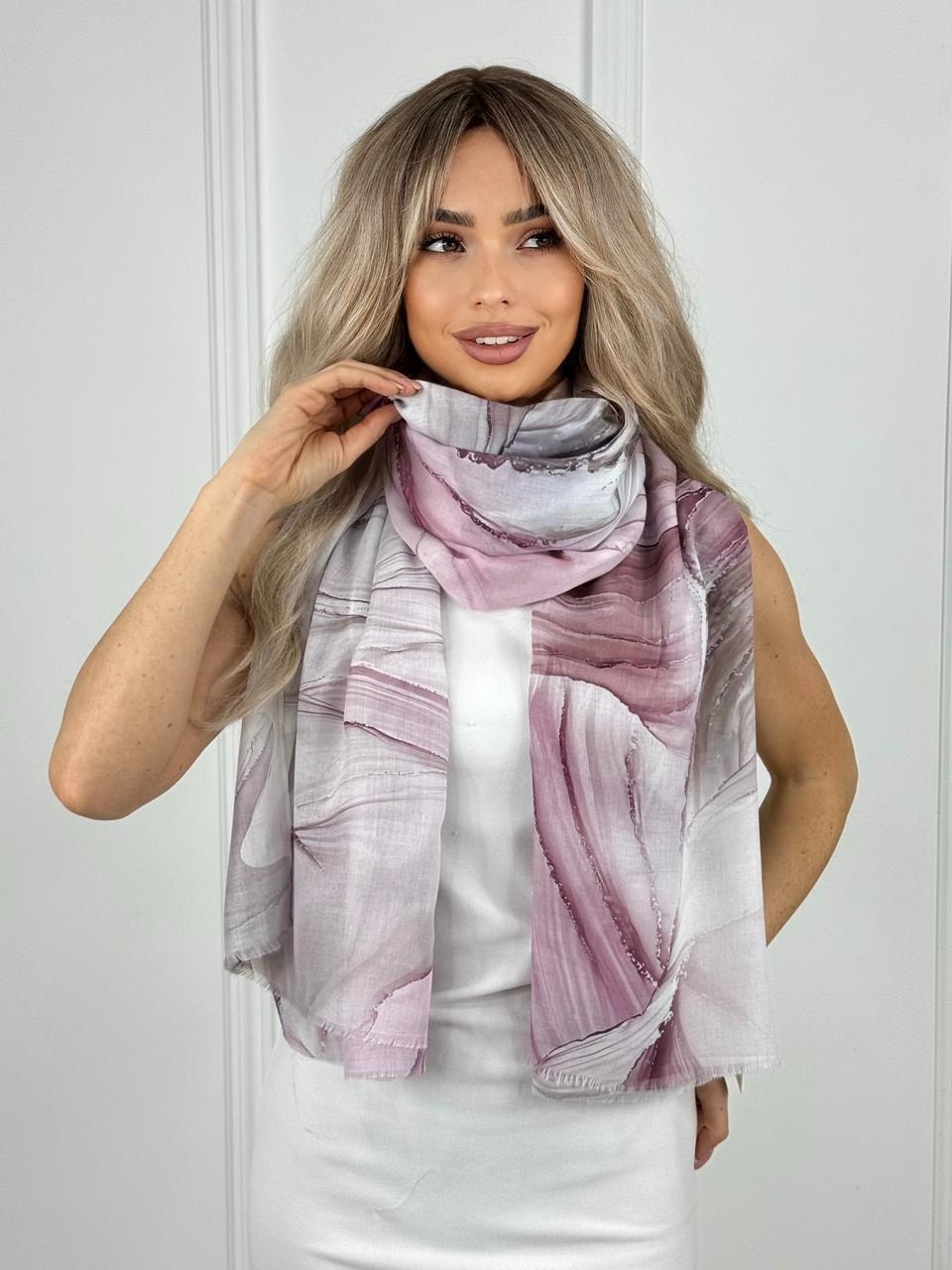 палантин шарф женский кашемировый тёплый,палантин женский,платки шарф,шелковый платок,женские платки