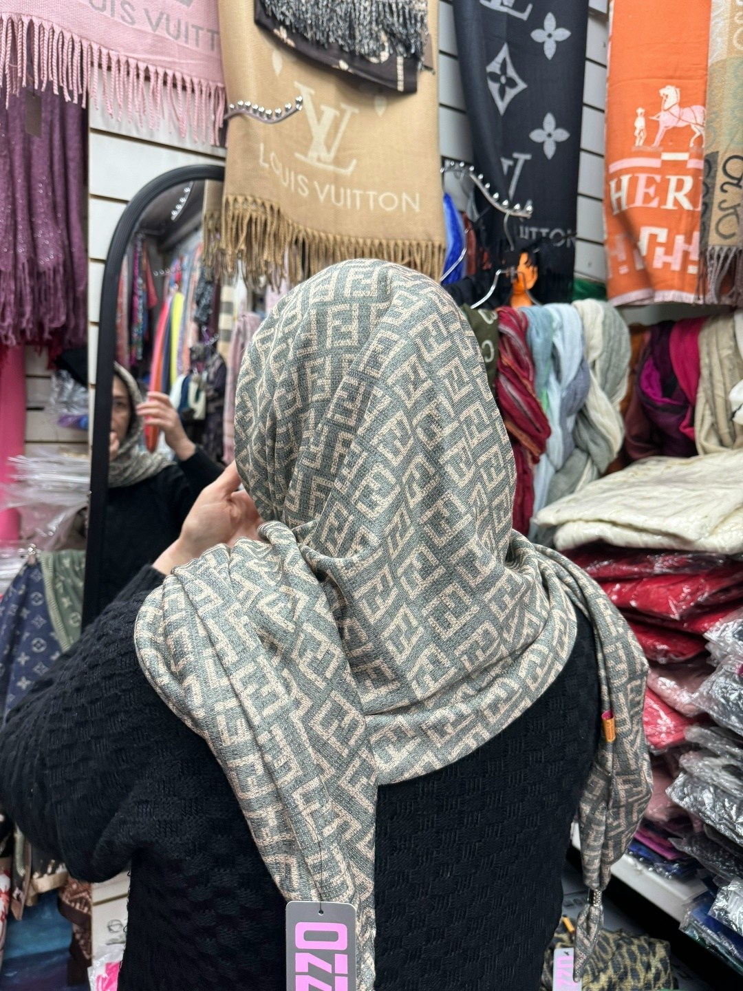 шарфы и платки,платки женские,платка,платки косынка,платки тонкие женские