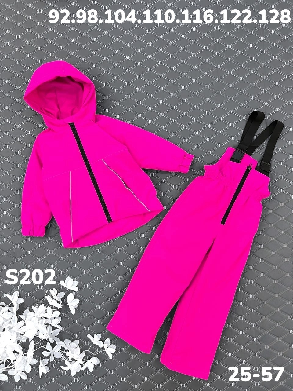 костюм демисезонный,демисезонный костюм для девочек,детский демисезонный костюм,комплект демисезонный,комплект верхней одежды shoom