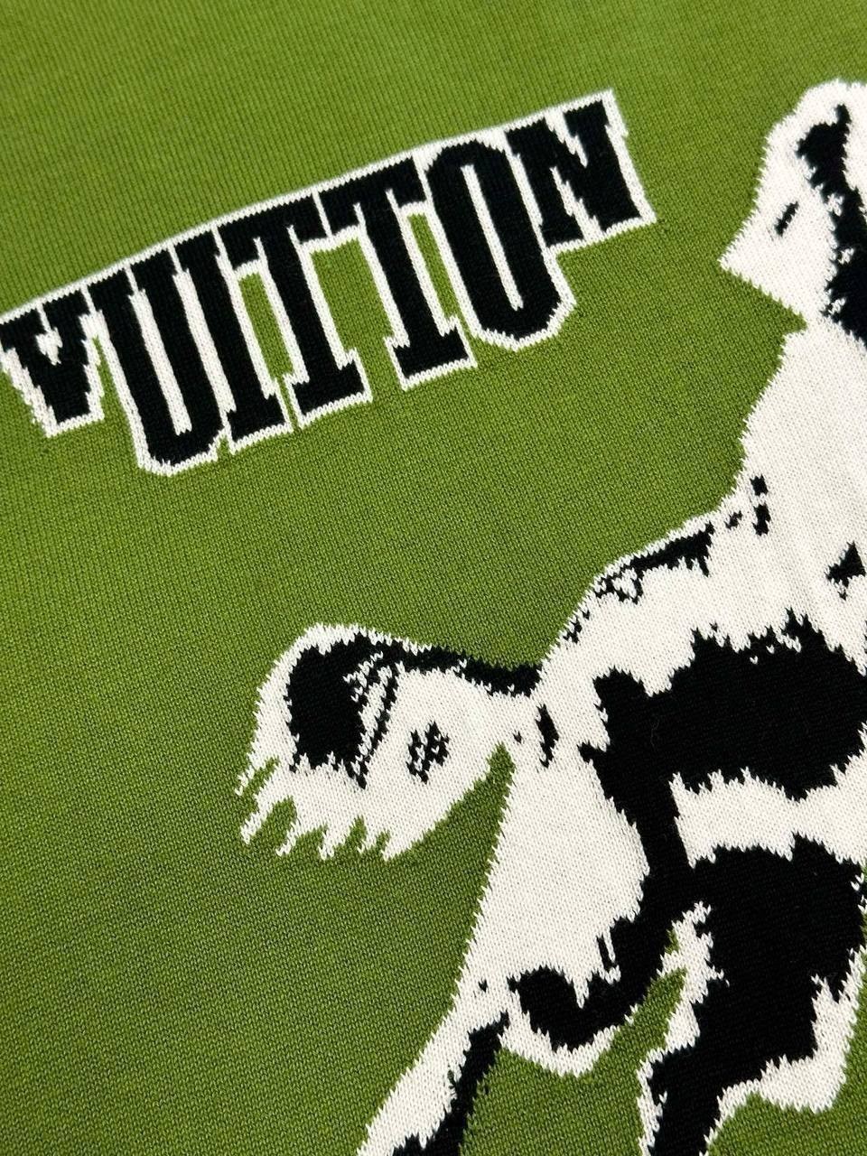 louis vuitton футболка,louis vuitton свитшот,свитер классический,брендовые вещи