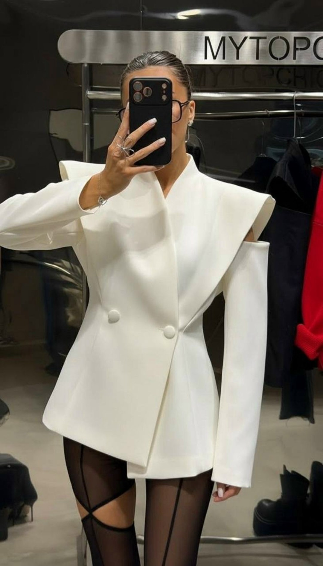 женский костюм,стильные наряды,женский пиджак,пиджак