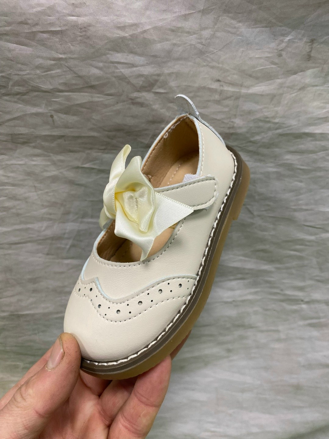 лоферы для девочек,лоферы для девочек в школу,школьные туфли для девочек,кожаные туфли для девочки,детские туфли