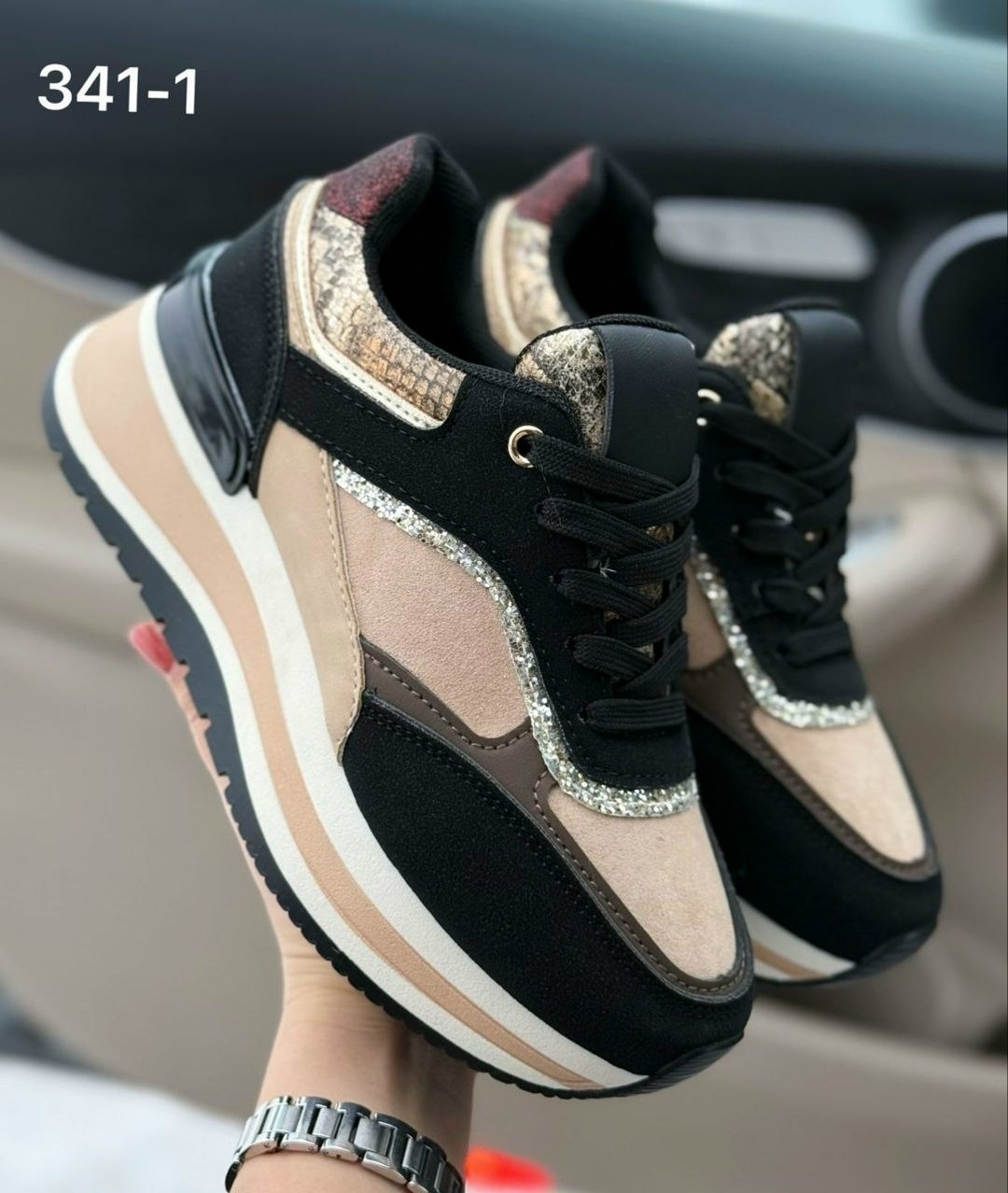 ,кроссовки женскиe,женские повседневные кроссовки,женские кроссовки на платформе,модные женские кроссовки