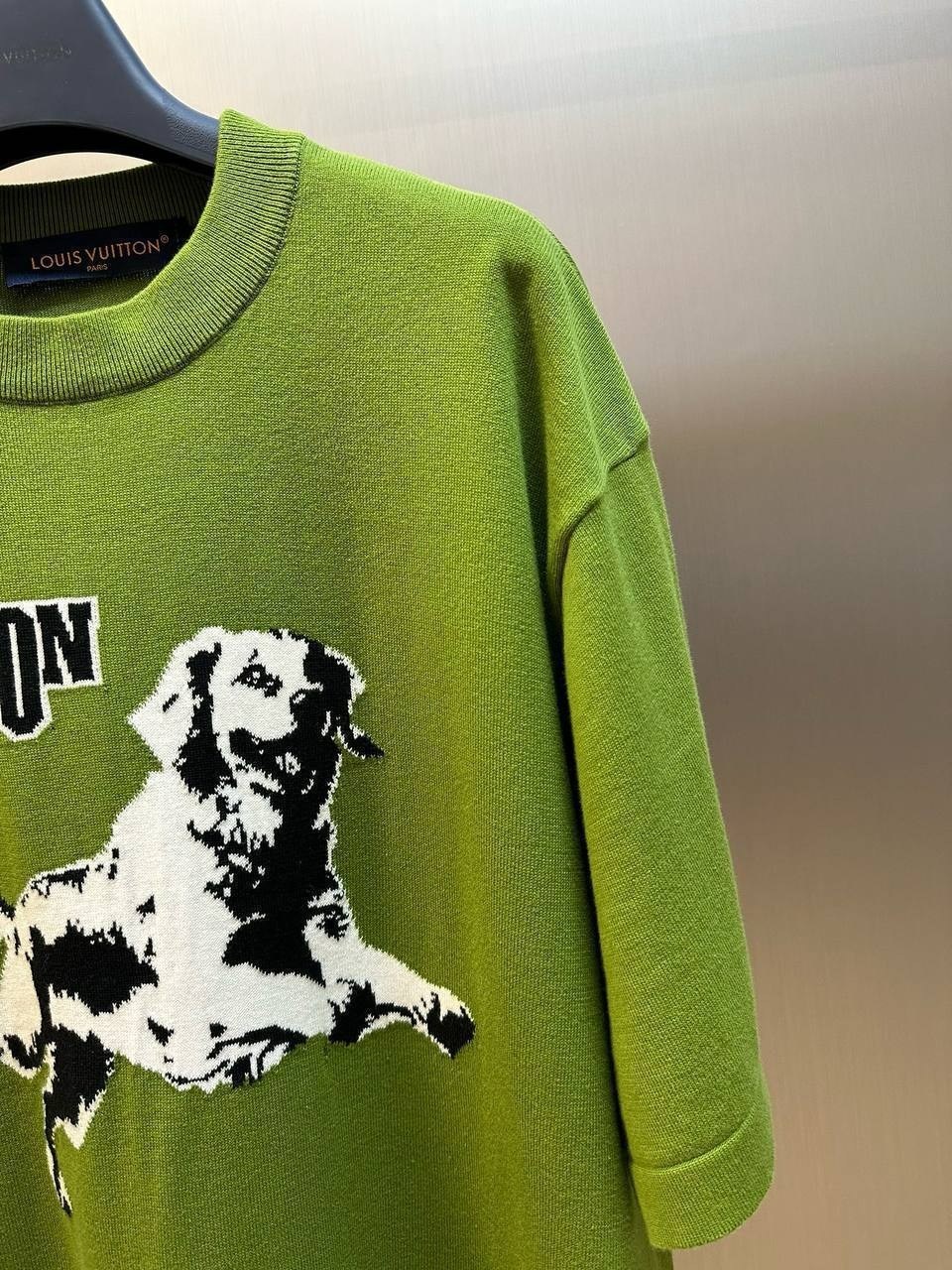 louis vuitton футболка,louis vuitton свитшот,свитер классический,брендовые вещи