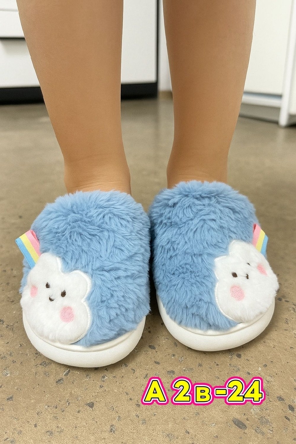 ,тапочки домашние женские,тапочки домашние,тапочки женские,плюшевые тапочки