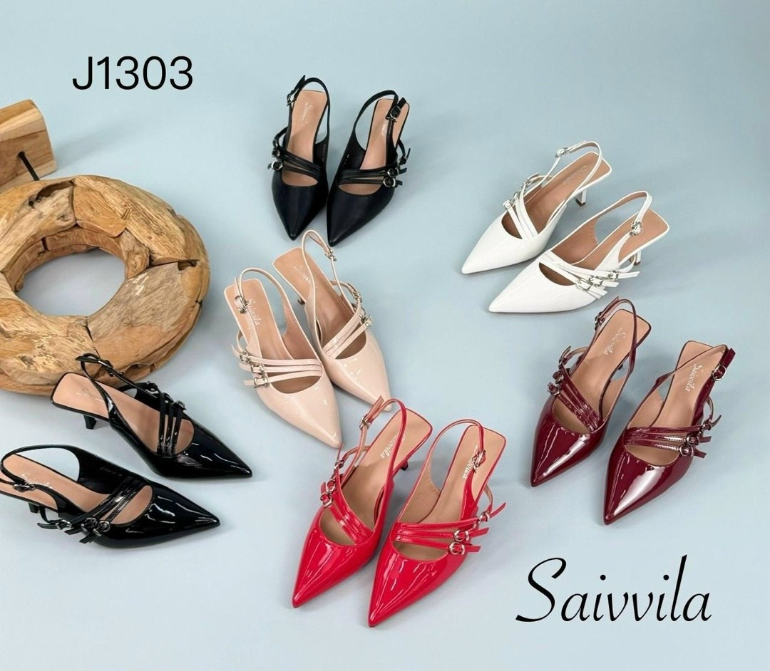 женские босоножки,женские туфли на высоком каблуке,женские босоножки на высоком каблуке с острым носком,босоножки в сетку,женские туфли лодочки