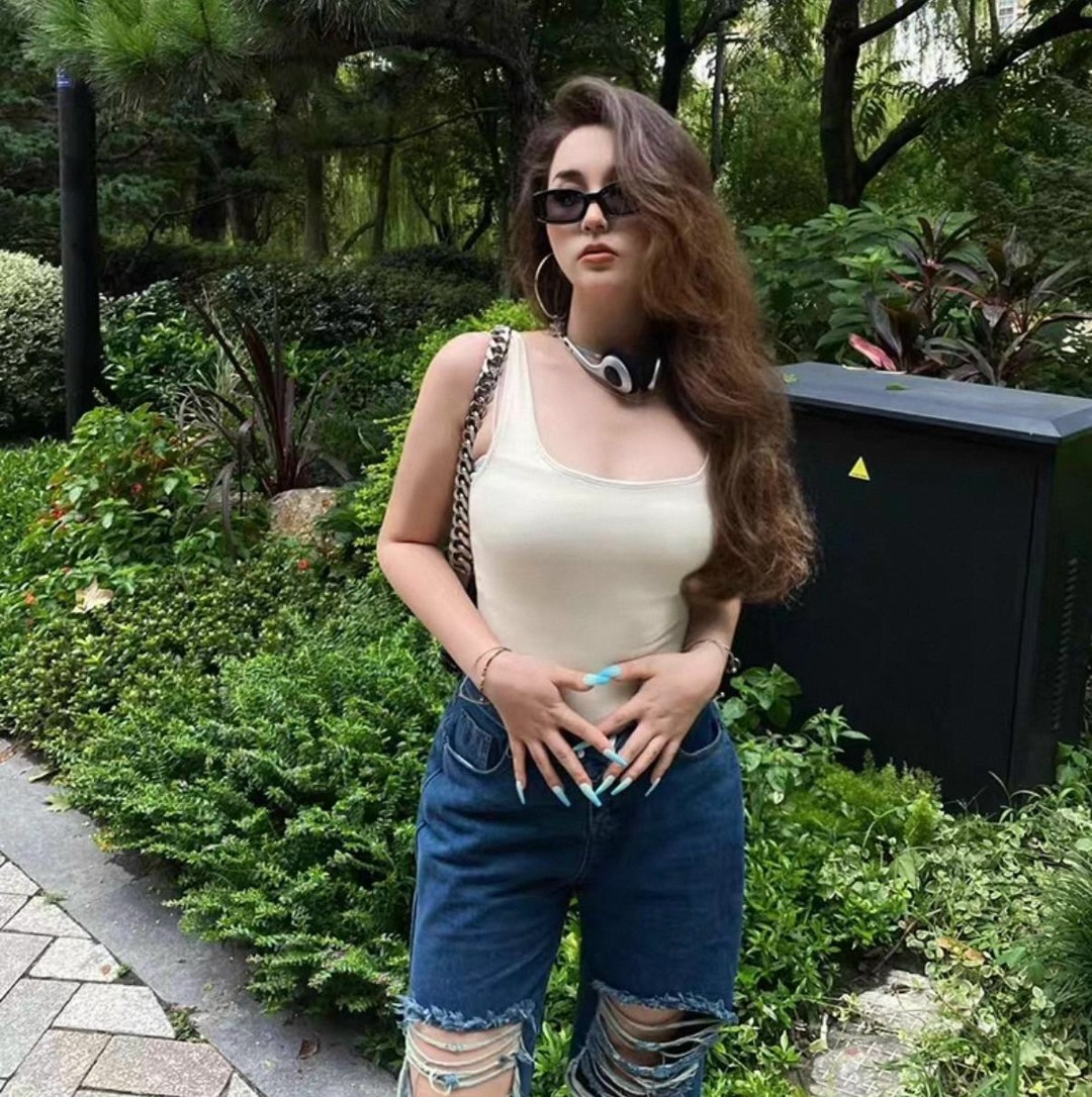 georgina mazzeo,джорджина mazzeo,джорджина маццео,georgina mazzeo georginamazzeo,девушка