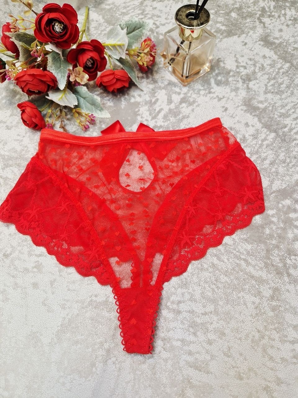 нижнее белье женское кружевные трусики-стринги,стринги ажурные,женские красные трусы,женские кружевные стринги,кружевные стринги