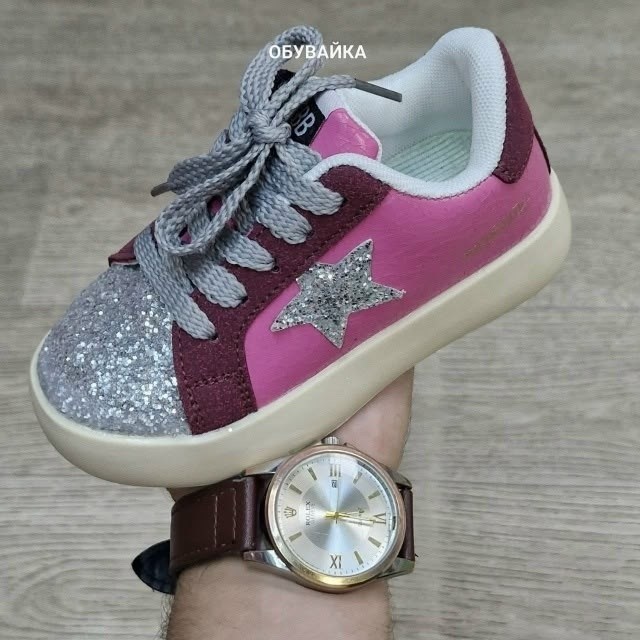 ,брендовая ,кеды для девочек,спортивная ,повседневные кроссовки