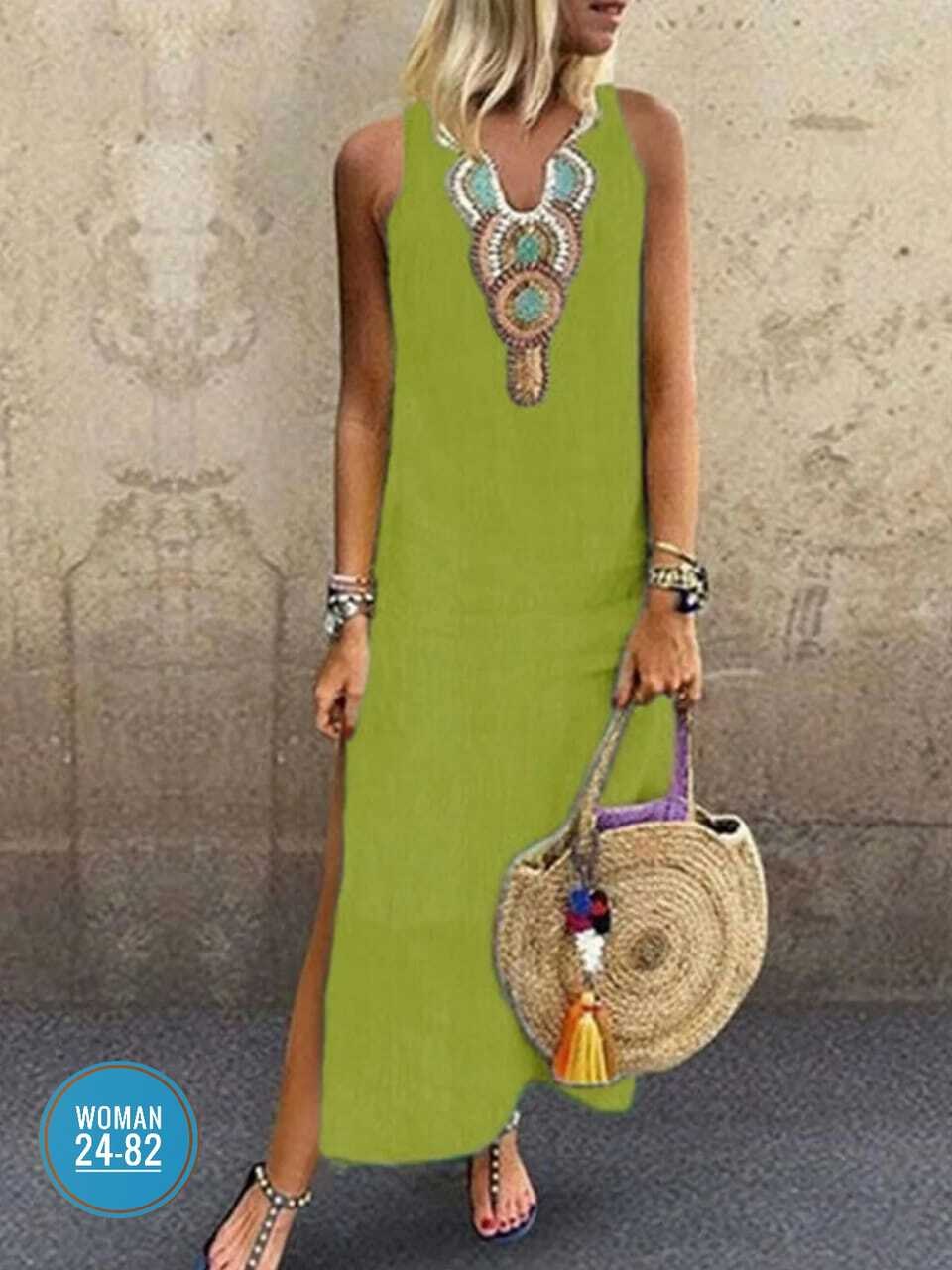 летнее платье,сарафан,модное платье,пляжное платье,платье прямое