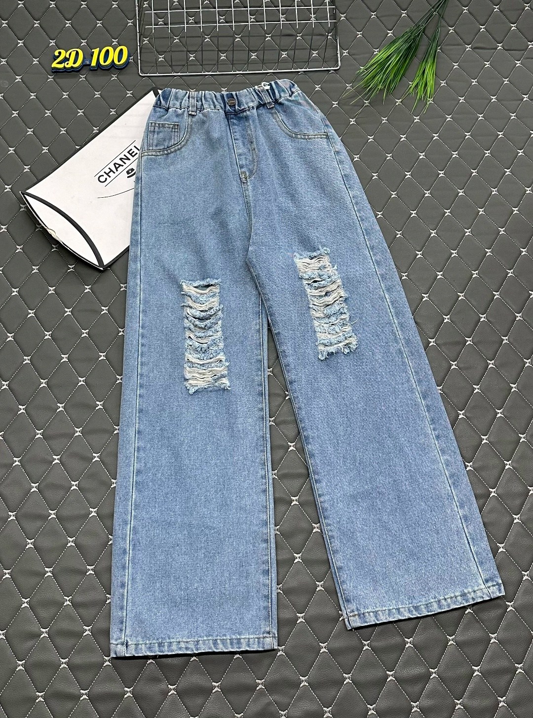 джинсы для подростков девочек,широкие джинсы для девочек,джинсы широкие,джинсы для подростка,широкие джинсы для подростков девочек