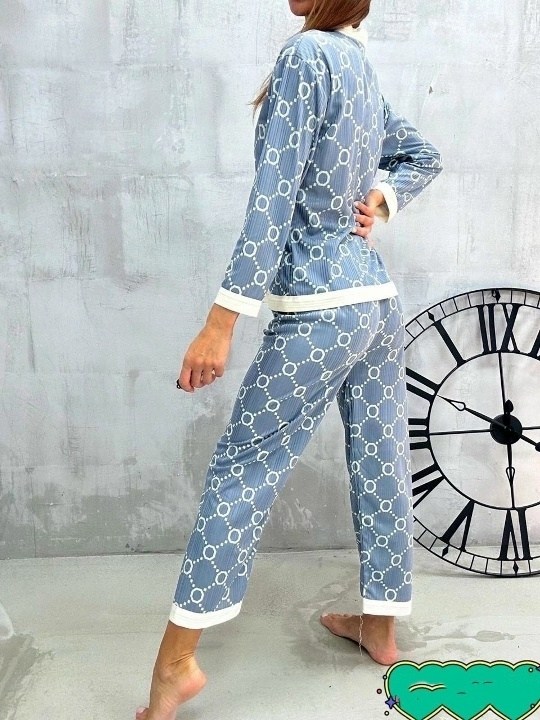 пижама женская,пижама розовая,пижам,пижама двойка со штанами,домашняя одежда пижама