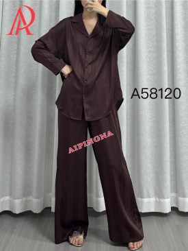 Домашняя одежда