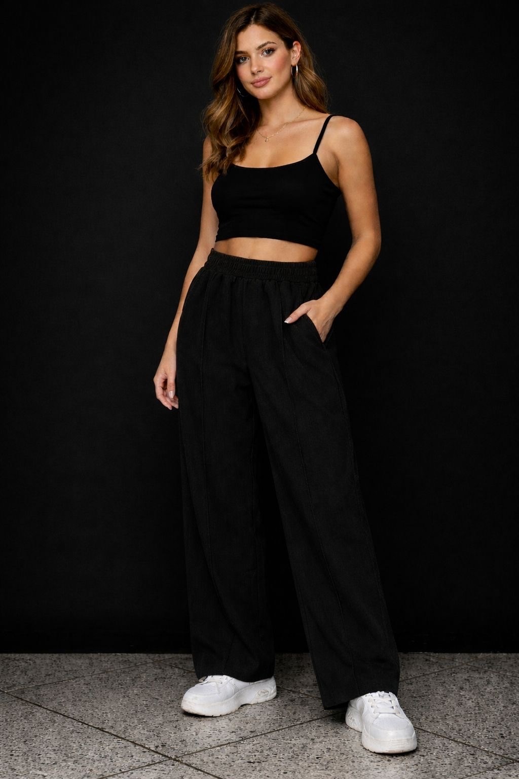 широкие брюки,брюки оверсайз,брюки женские,брюки палаццо широкие,брюки палаццо