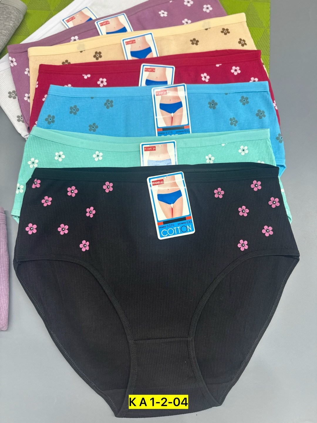 упаковка для нижнего белья,трусы женские 5 шт,трусы женские,трусы женские хлопок,трусы женски