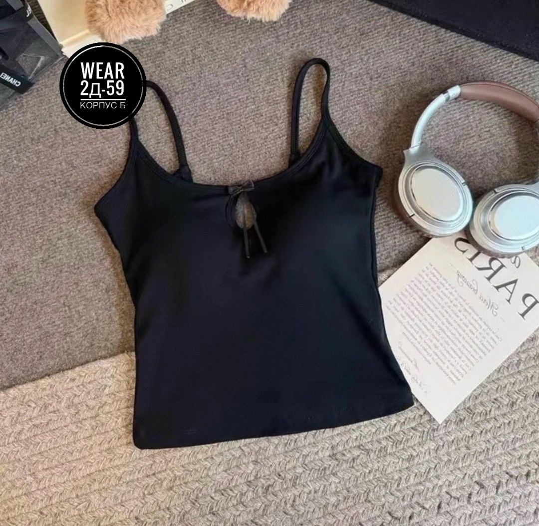 женский топ,топик,бюстгальтер топ,майка женская,топик женский