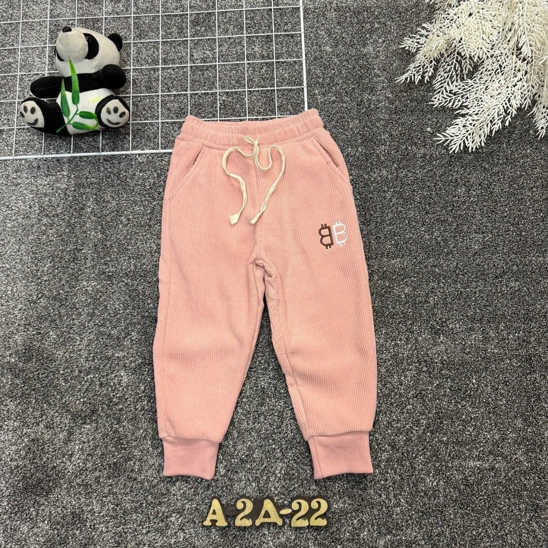 штаны детские,детские брюки,штаны теплые,брюки спортивные для,штаны с начесом