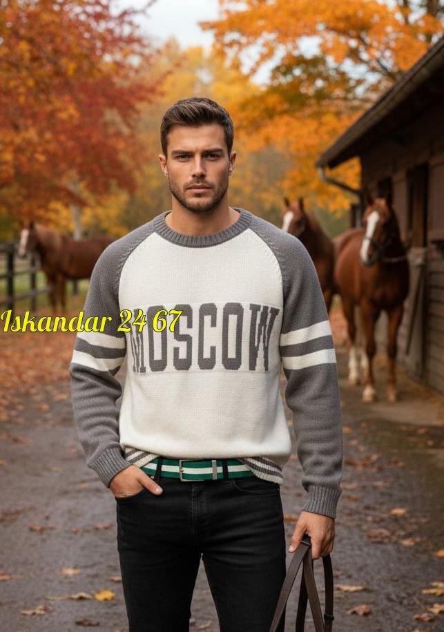 красивый мужчина,мужская мода,модели мужские,мужские свитера,мужские стили