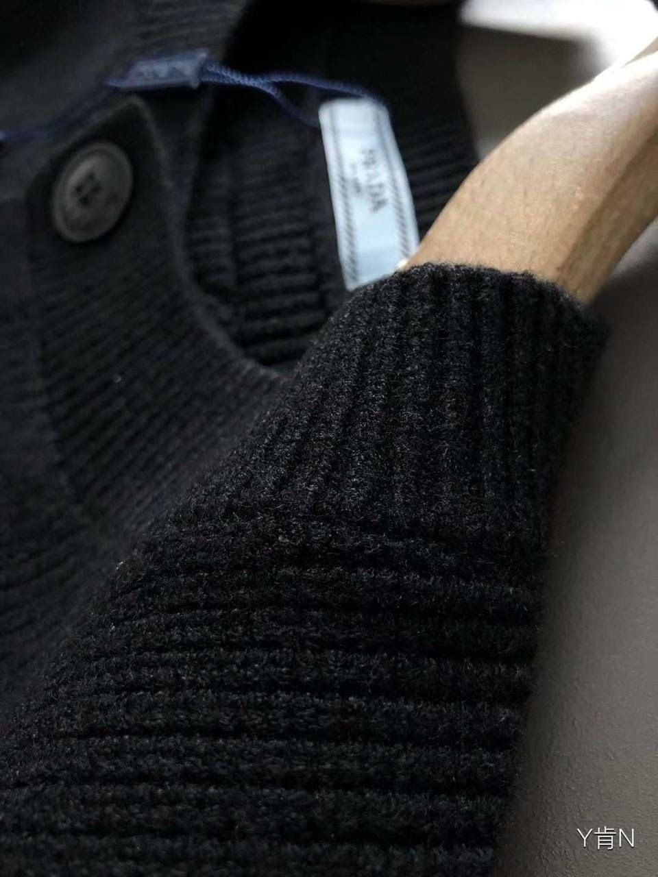 кардиган мужские,мужской кардиган prada,кардиган на замке,кашемировый кардиган,кардиган для мужчин