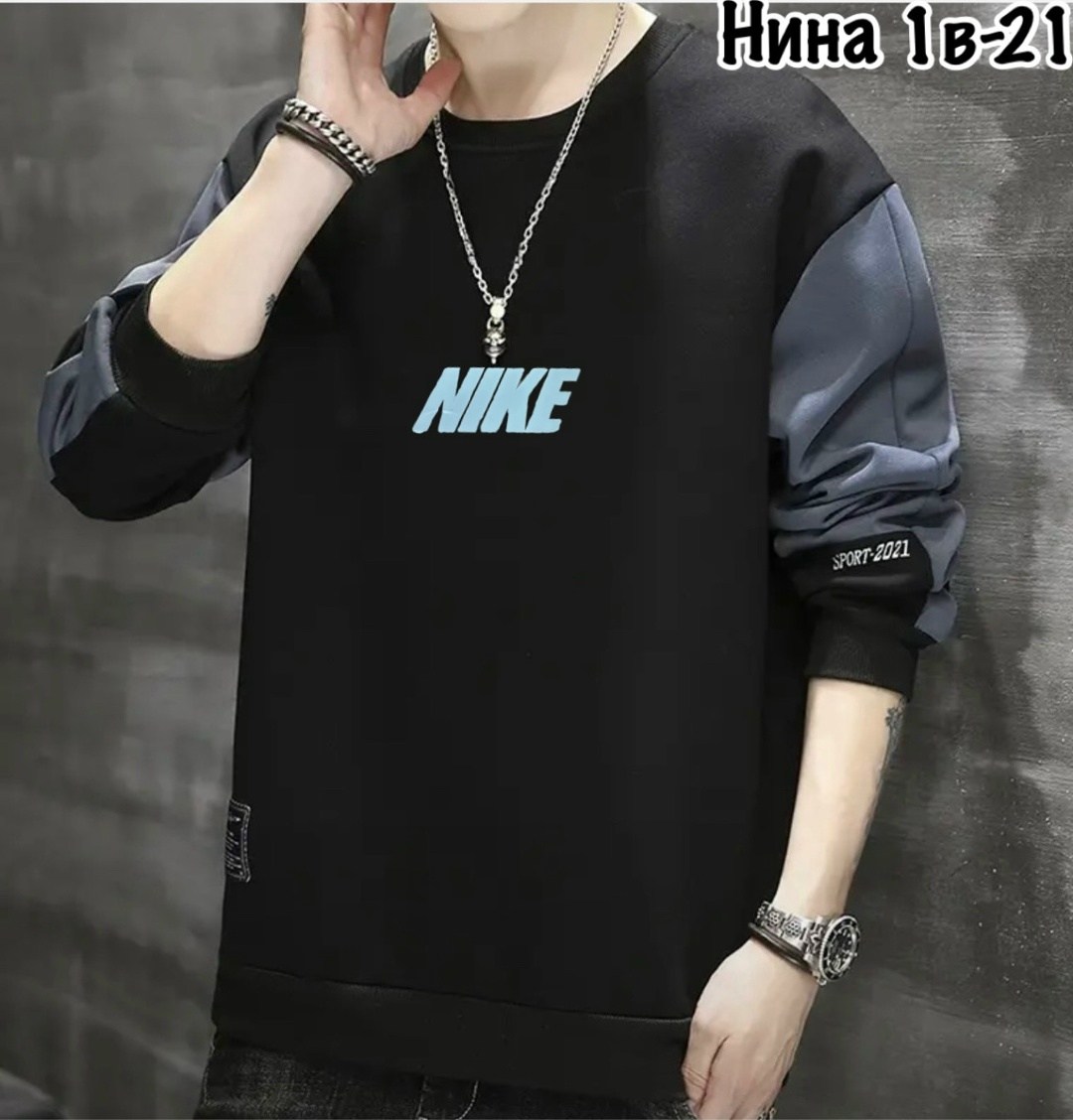 повседневный свитшот,мужские свитшоты,толстовка в стиле,классический свитшот,мужская толстовка