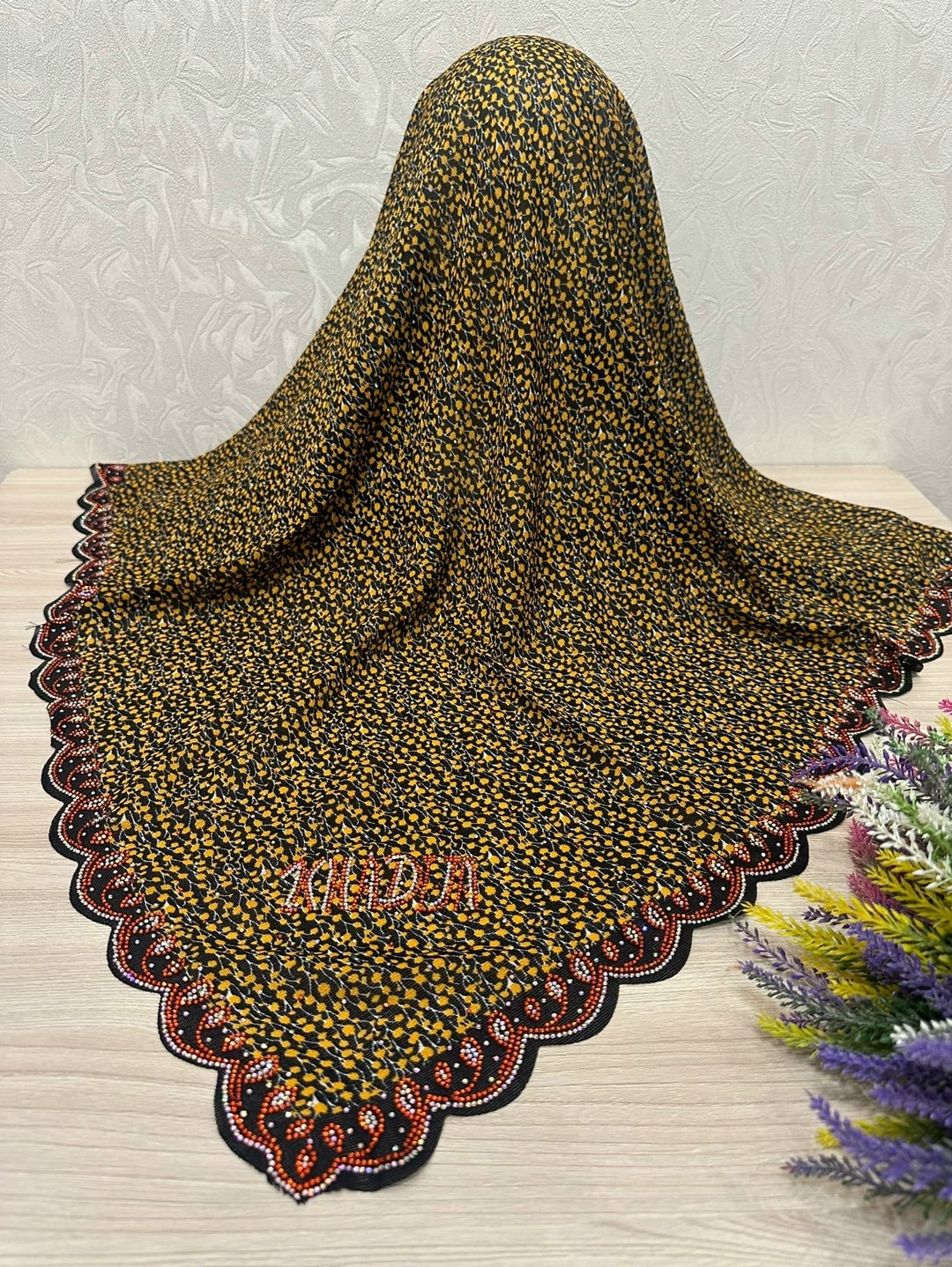 платки женские,покрывало вязаное,шарф мусульманский,мусульманские платки,палантин женские