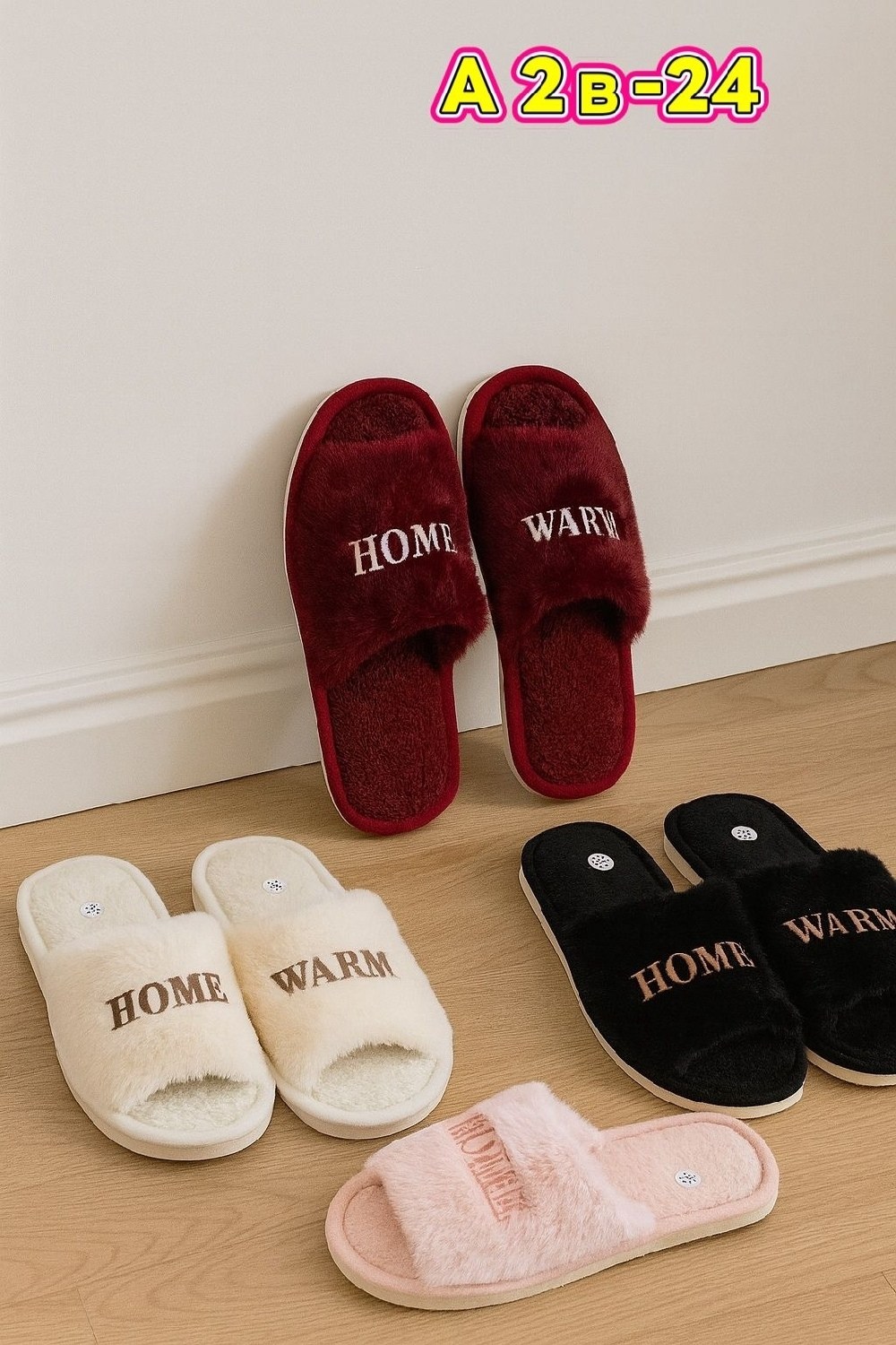 тапки женские,женские домашние тапочки,тапочки домашние,тапочки женские,тапки меняющие цвет