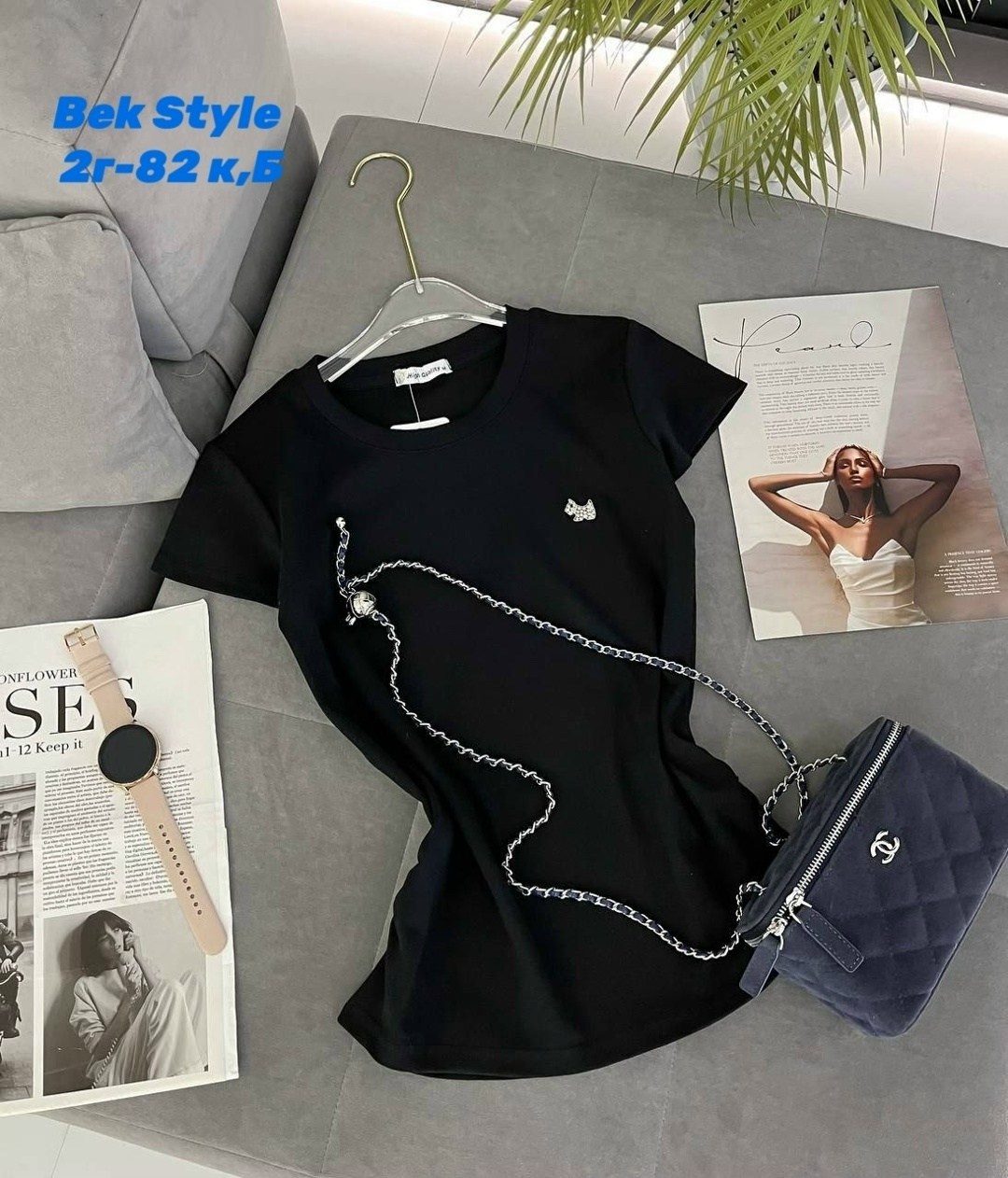 женская футболка,женские футболки с принтом,женская кофта,футболка,футболки женская оверсайз