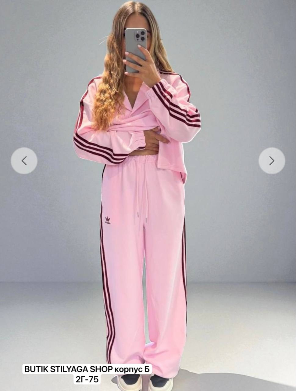 стильные костюмы,адидас женский костюм,спортивный костюм adidas женский,костюм спортивный женский,костюм женский