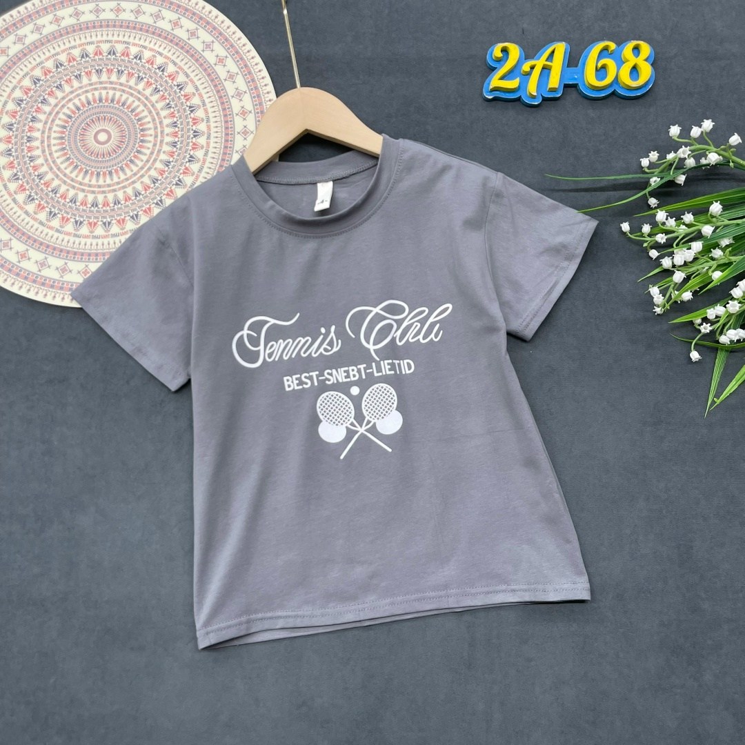 футболки детские,детская футболка,футболки для девочек,футболка детская модная,футболка