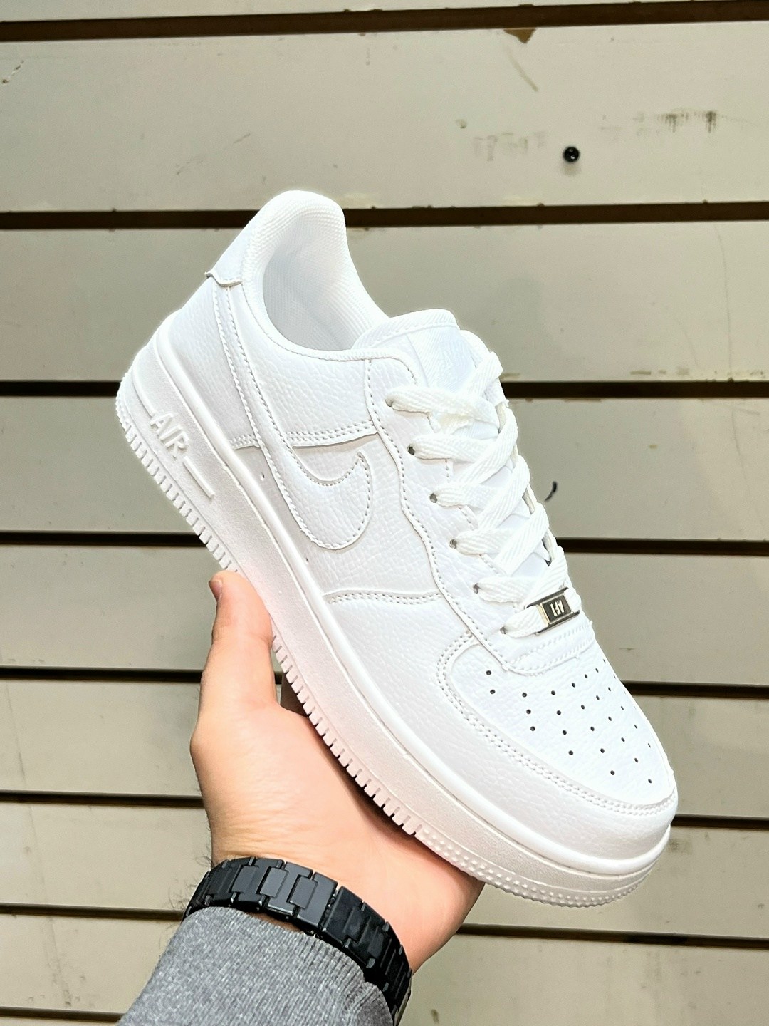 кроссовки nike air force 1 форсы белые кеды,кроссовки nike air force 1,кроссы найк белые женские форсы,кроссовки nike air force,nike air force 1