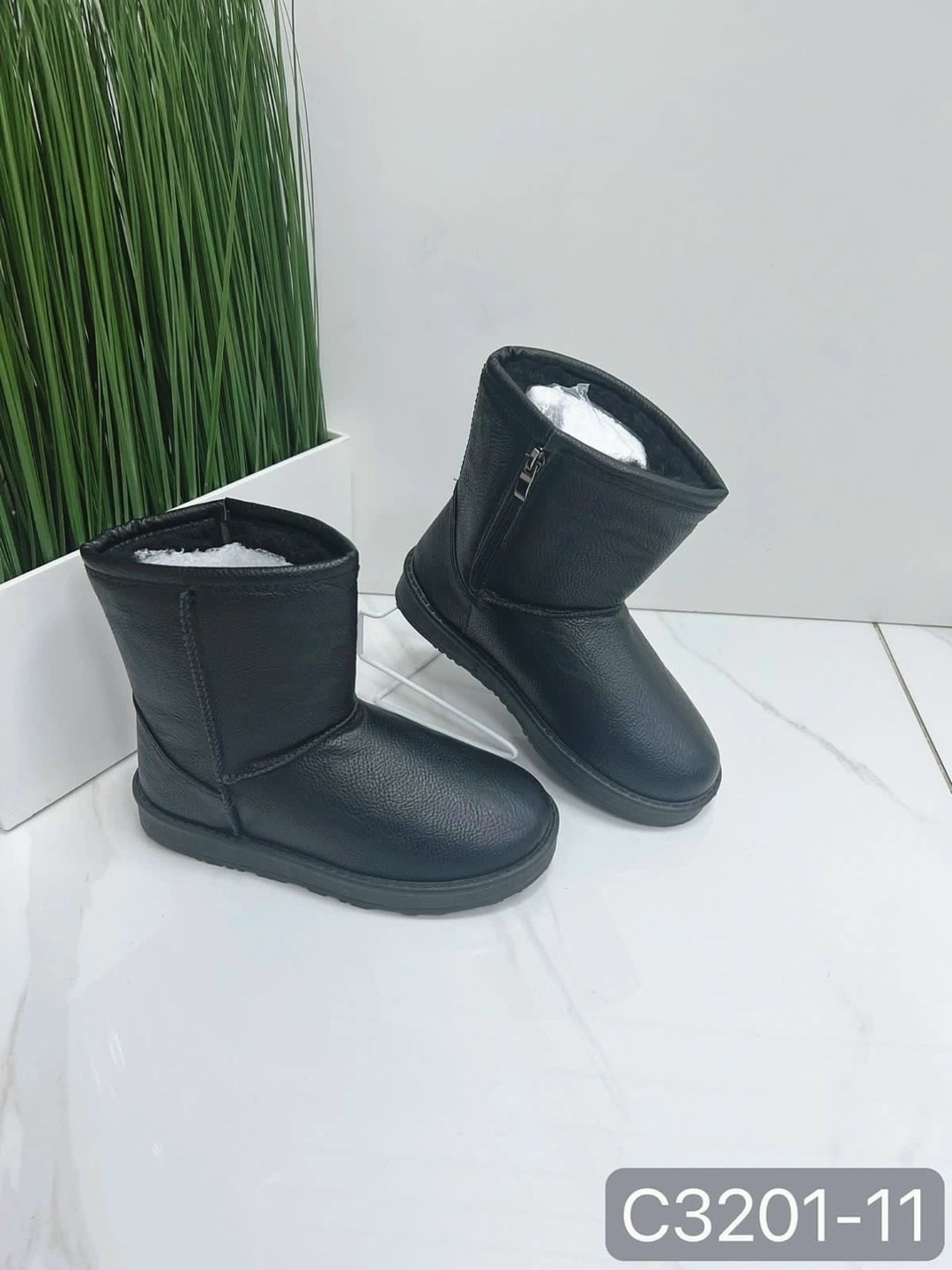 ,зимние угги,угги,угги детские,угги зимние для девочки