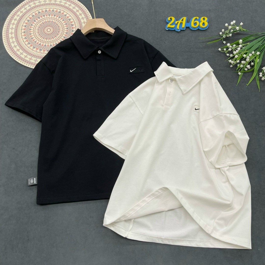 футболки поло,футболки поло мужская,футболки мужские,футболки для мужчин,футболка