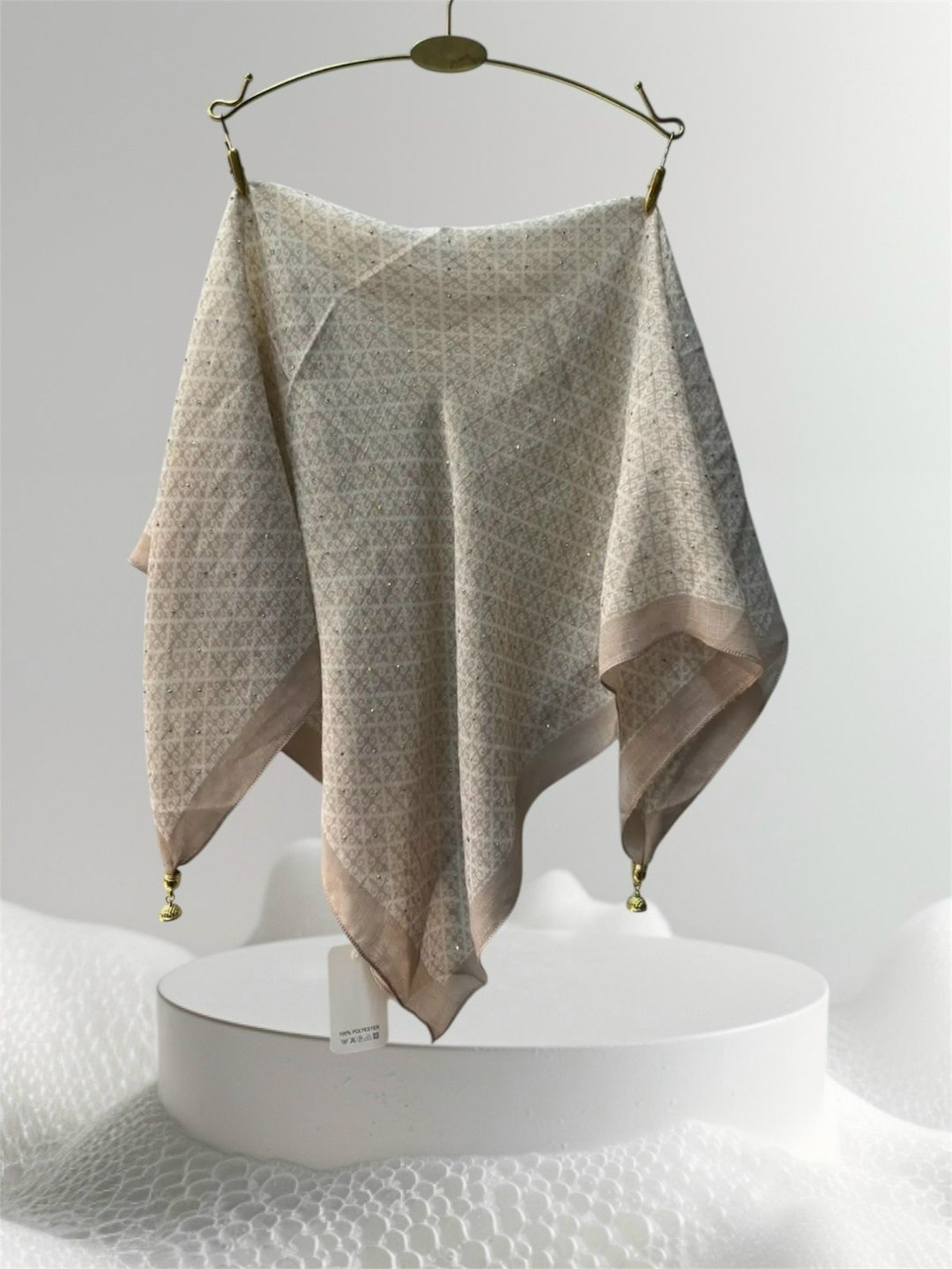 брендовый платок,женские платки,шаль платок,шелковые платки,палантин женские