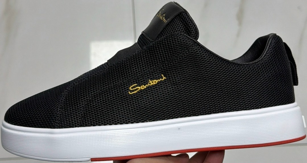 кеды лакост мужские сетка,слипоны мужские,кеды лакост мужские тканевые,,мужская