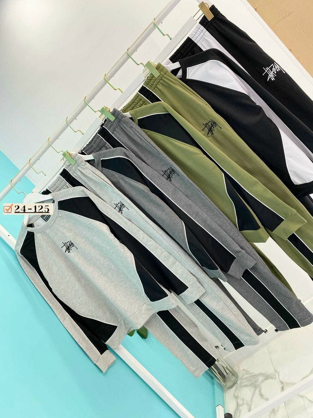 костюм спортивный мужской,спортивный костюм мужской спортивный костюм,спортивный костюм спортивные костюмы,серый спортивный костюм мужской,костюм спортивный