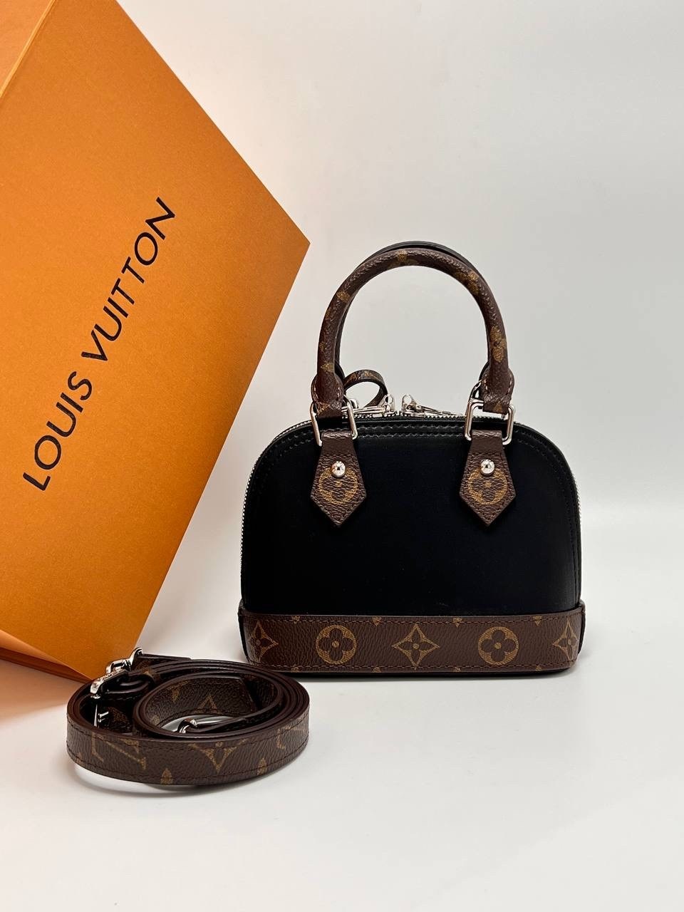 сумка louis vuitton женская,сумка louis vuitton,louis vuitton сумка на плечо,louis vuitton сумка классические женские,louis vuitton сумка купол